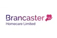 Brancaster Home Care - A company logo