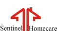 Sentinel Homecare Limited - A company logo