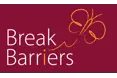 Break Barriers Nottingham Ltd - A company logo