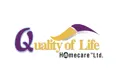 16 Westmoreland Road - A company logo