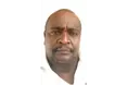 Photo of manager