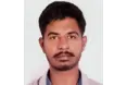Photo of staff