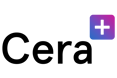 Cera Cheshire - A company logo