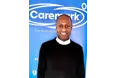 Photo of manager