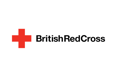 Community Crisis Support Service - A company logo