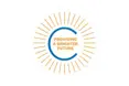 East Cheshire Housing Consortium - A company logo