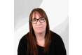 Photo of manager