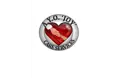 Joy Tender Loving Care Services 'Your Helping Hand Nurses' - A company logo