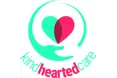 Kind Hearted Care Limited - A company logo