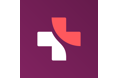 Newcross Healthcare Solutions Limited - South - A company logo