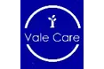 Vale Care Ltd - A company logo