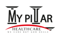 My Pillar Limited - A company logo