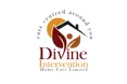 Divine Intervention Home Care Limited - A company logo
