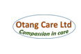 Otang Care Limited - A company logo