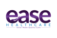 Ease Healthcare Ltd - A company logo