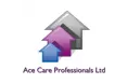 Ace Care Professionals Ltd - A company logo