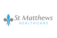 A company logo