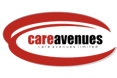 Care Avenues Limited - A company logo