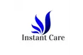 Instant Care Rochdale - A company logo