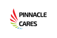 Pinnacle Cares For You Limited - A company logo