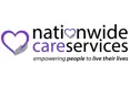 Nationwide Care Services (Erdington) - A company logo